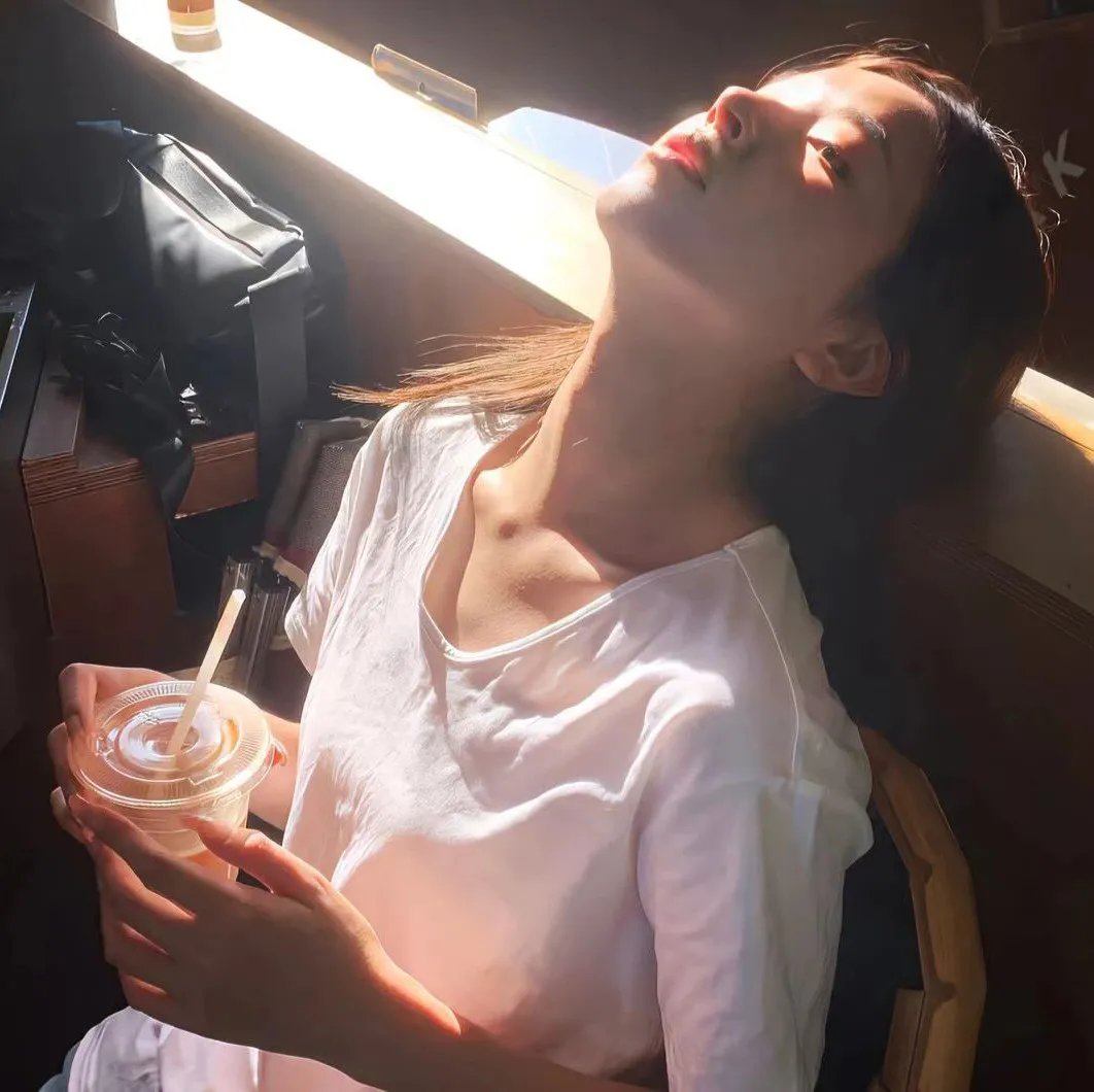 后备计划