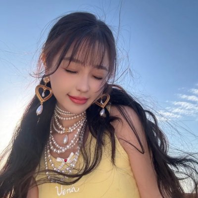 星期三