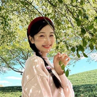 永不说再见