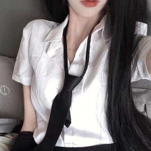 娇娇女
