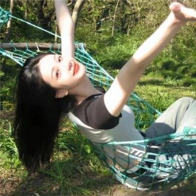 爱是一场温柔幻觉