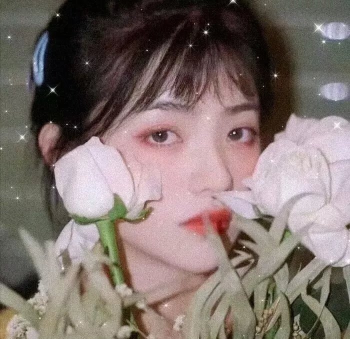 浪花淘尽