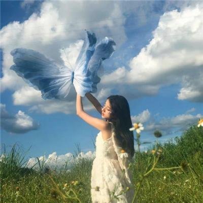 赤手青春