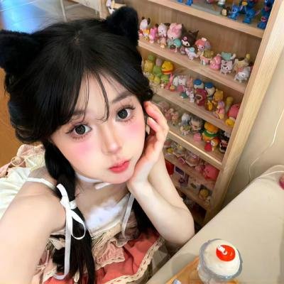 下一站...天后