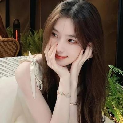 射向矮子的小球