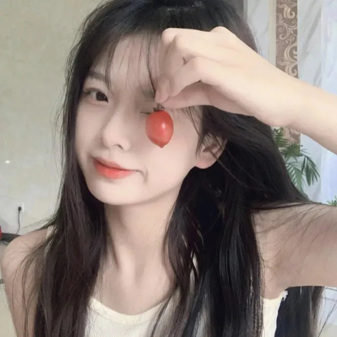 娜娜的玫瑰战争