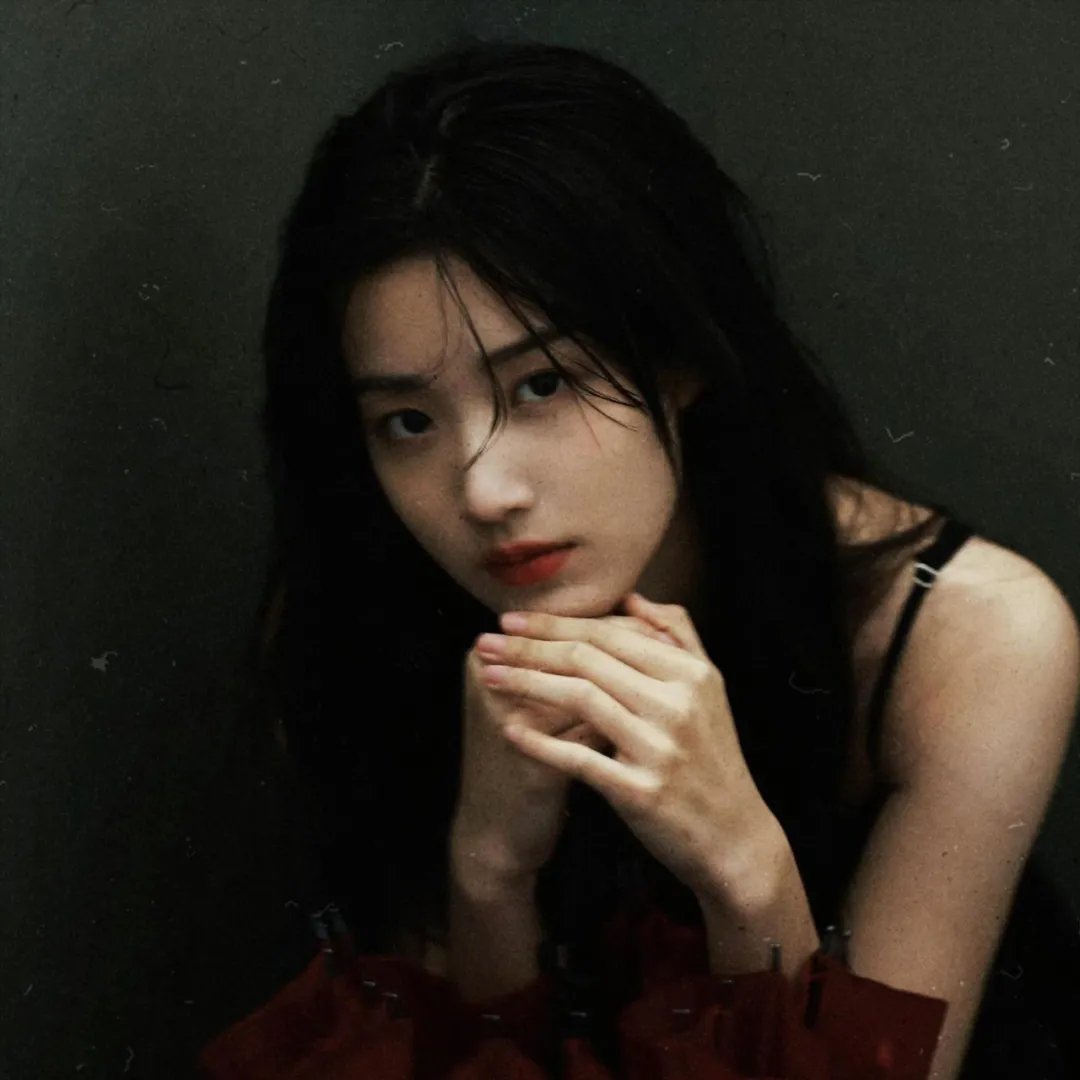 咒怨:白色鬼妇