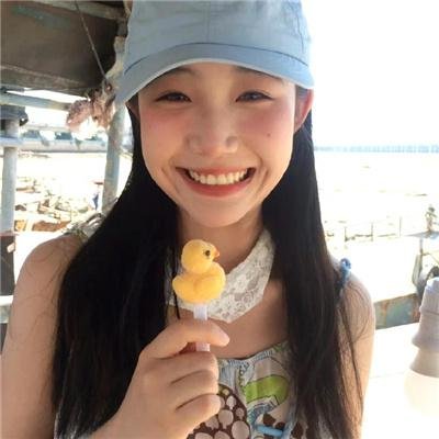 我的纯洁土地