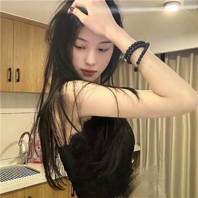 我的白鲸男友第一季