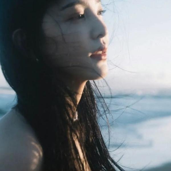 恐怖的鬼森林