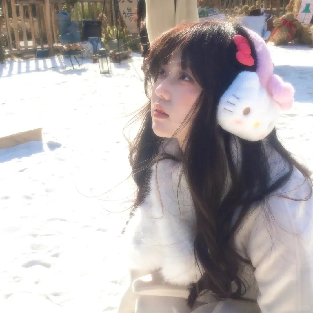 欲海风流一美人