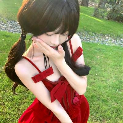 波霸与波神