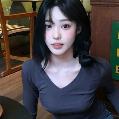 鲨鱼湖泊