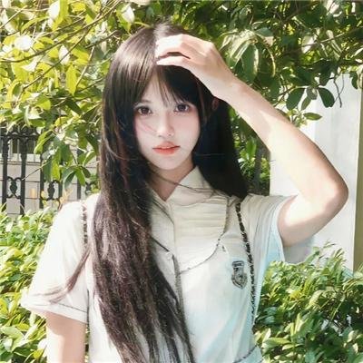 村井之恋