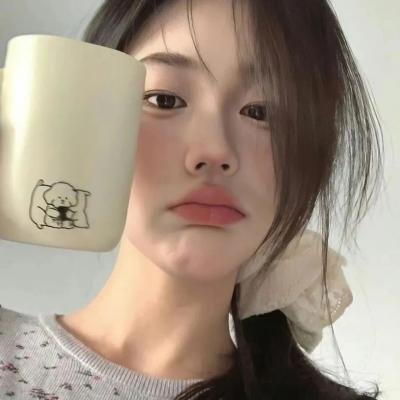移情别恋