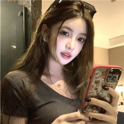 性伴侣的品格 初恋