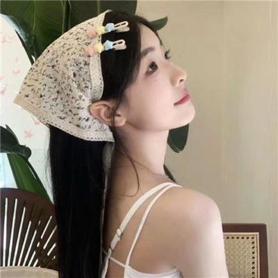 步步倾心2024