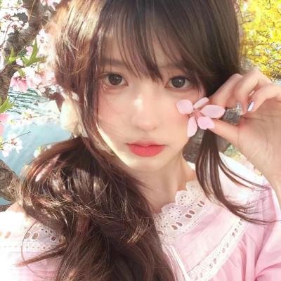 完美分身