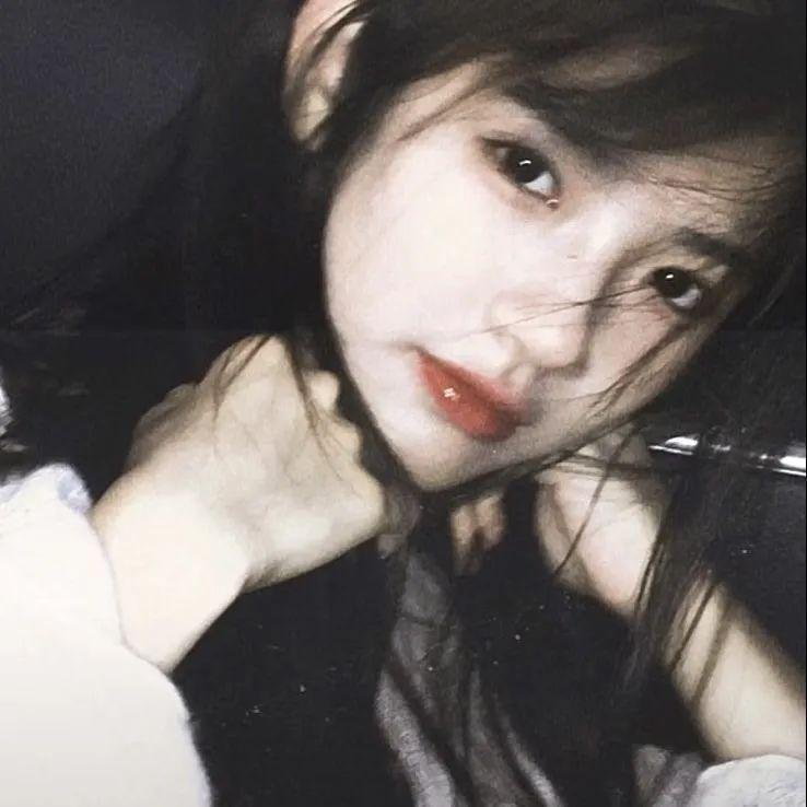 记忆暗线
